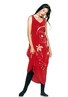 Ayumi Tanabe
